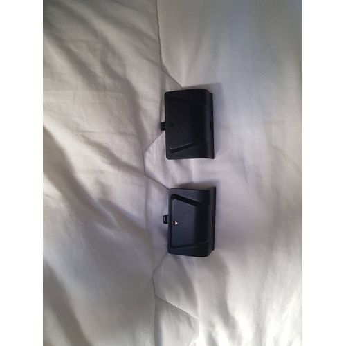 Batterie Manette Xbox One