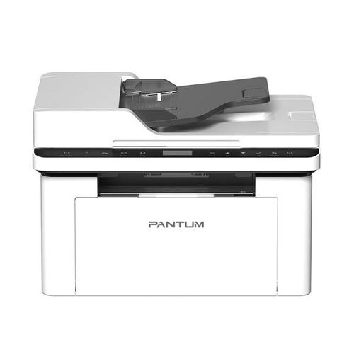 Pantum Multifunción Láser BM4200DW
