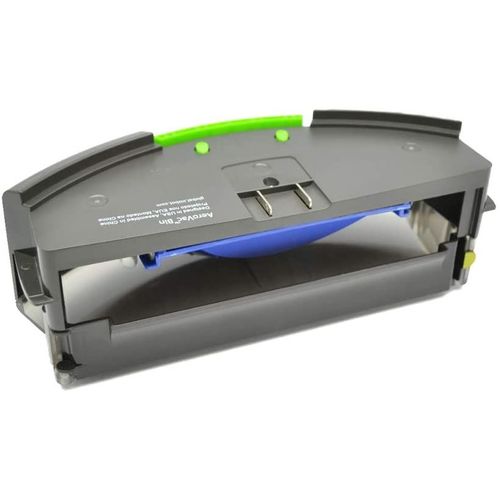 Grand Bac AeroVac iRobot Roomba 68X 691 695 696 Certifié