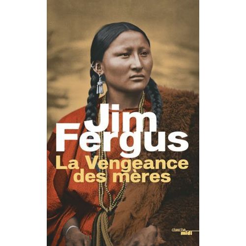 La Vengeance Des Mères