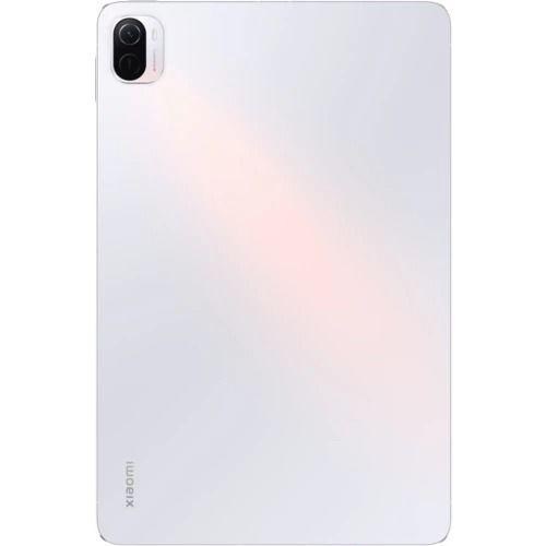 xiaomi pad 5 global rom