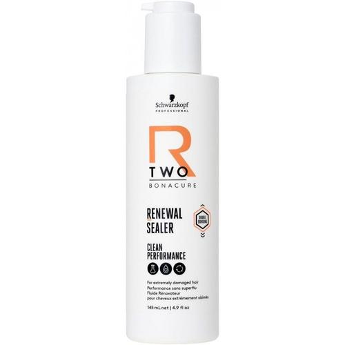 Bc R-Two Fluide Rénovateur - 145ml 