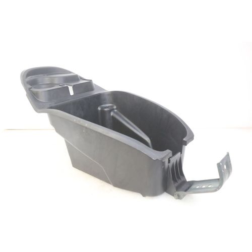 Coffre Selle Eccity Artelec 670 1 2013 - 2017 / 172896