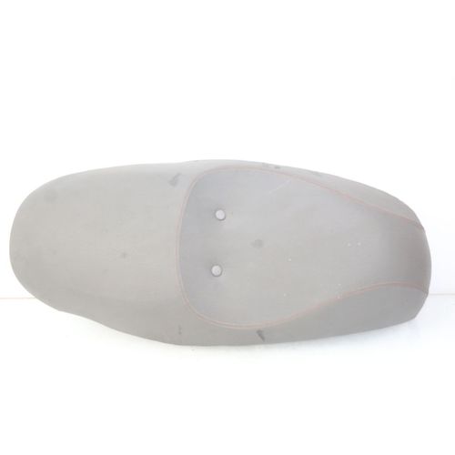 Selle Eccity Artelec 670 1 2013 - 2017 / 172906