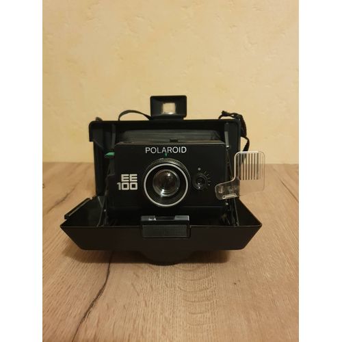Polaroid EE100