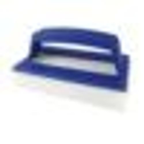 Brosse Piscine Liner ,Piscine Brosse ,PiscineTête de Brosse Piscine,Brosse Outils de Nettoyage de Piscine,Cleaning Sponge Brush ,Brosse Éponge Ligne d'eau ,Brosse de Piscine en Plastique