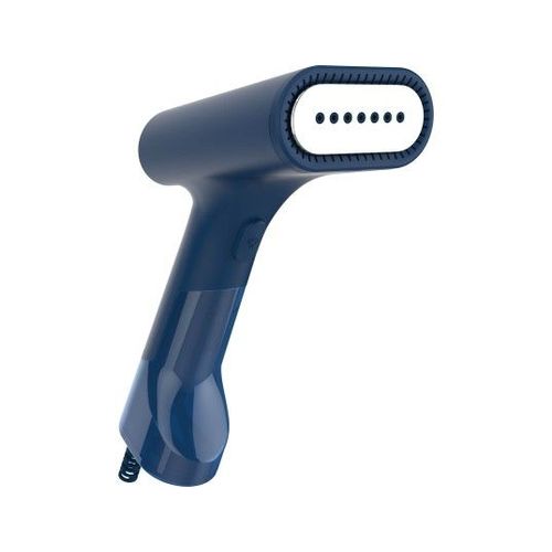 Défroisseur vapeur EUDTC70M