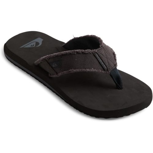 Homme Monkey Abyss Tongs.[J19]