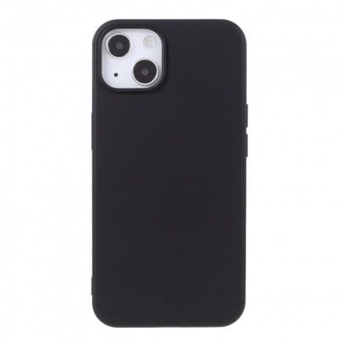 Coque Pour Iphone 13 Silicone X-Level