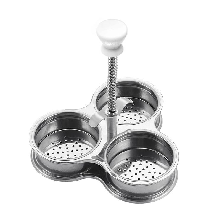 Cuiseur D'oeufs, Pocheuses  Ufs, Cuiseur  Oeufs En Acier ...
