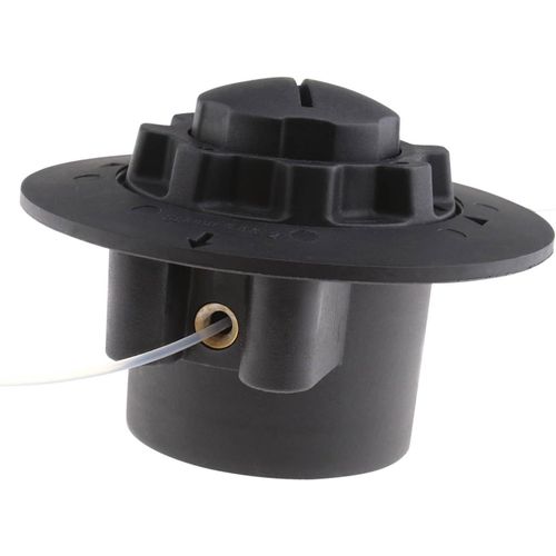 Bobine de tête de débroussailleuse compatible avec Stihl Autocut C5-2 FS45/FS60/FS50