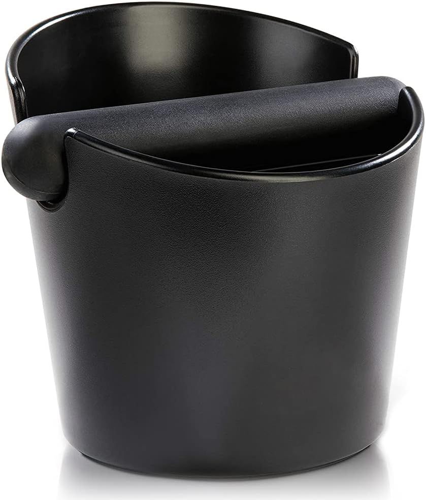 Bote  Marc De Caf, Accessoires Pour Machines  Expresso L...