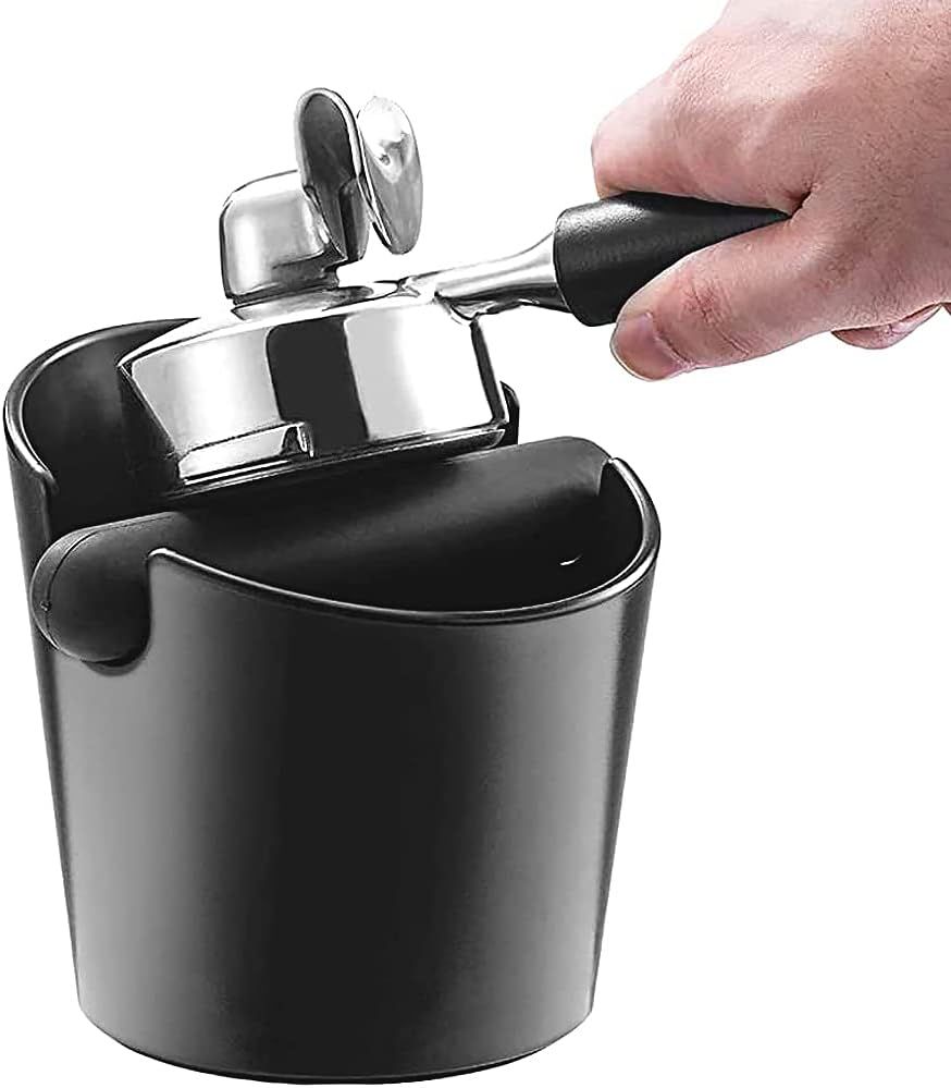Bote  Marc De Caf, Accessoires Pour Machines  Expresso L... - 2