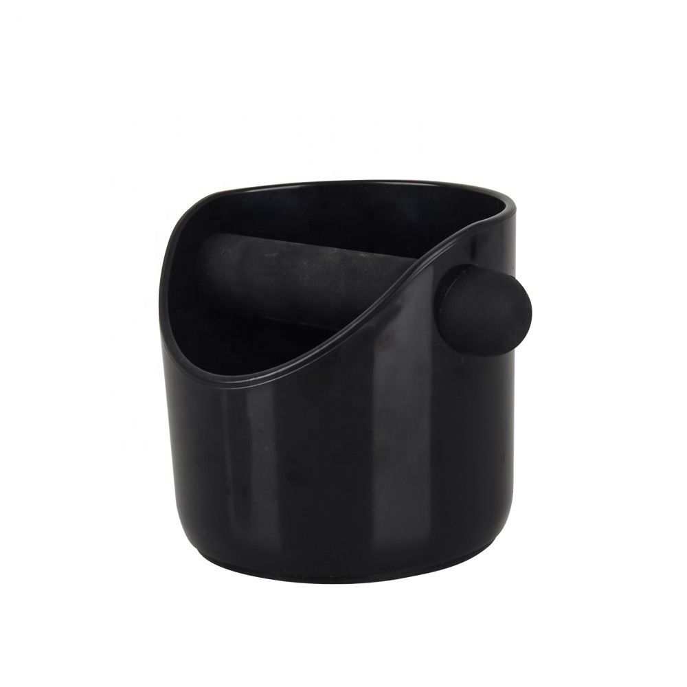 Bote  Marc De Caf, Accessoires Pour Machines  Expresso L... - 3