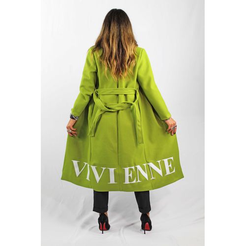 Manteau De Laine Pour Femmes, Manteau Vert, Vêtements D’Hiver, Vêtements D’Extérieur, Manteau D’Hiver, Manteau Pour Femmes Avec Ceinture, Manteau Boho