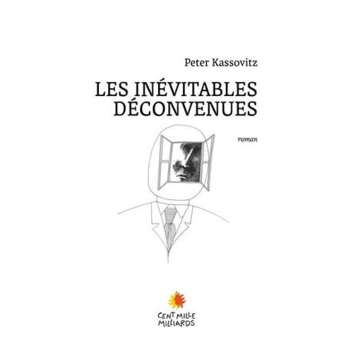 Les Inévitables Déconvenues