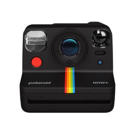 Soldes Appareils photo Polaroid - Bientôt la fin des promos 2024