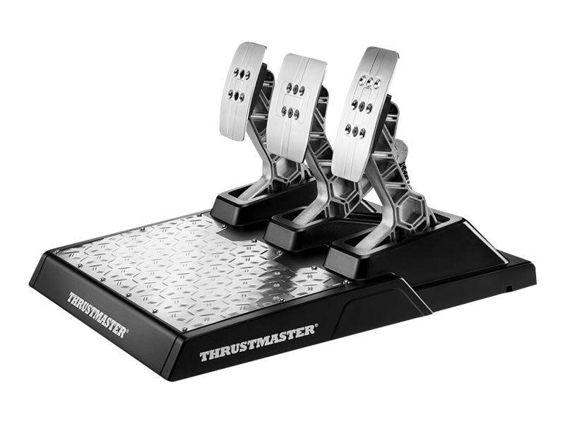 Thrustmaster TSS Handbrake Sparco Mod au meilleur prix, Février 2024