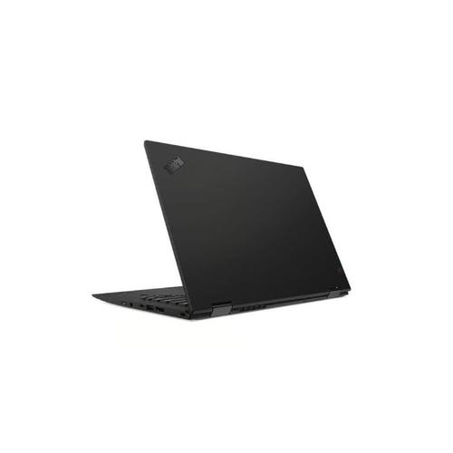 Lenovo ThinkPad X1 Yoga G3 14" Intel Core i7 - 1.9 Ghz - Ram 16 Go - SSD 256 Go - AZERTY - Français