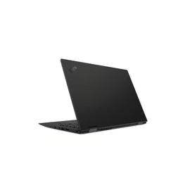 Ordinateur portable Lenovo Yoga reconditionné - Outspot