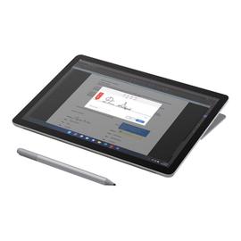 Tablette Windows 16 Go - Promos Soldes Hiver 2024