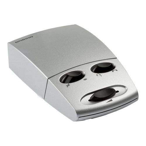 Jabra Gn8210 - Amplificateur Pour Casque