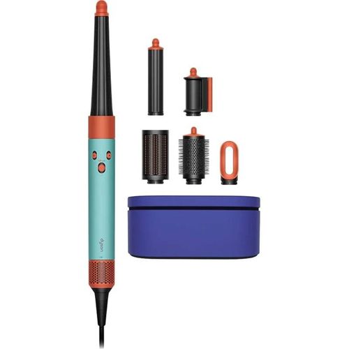 Dyson Sèche Cheveux Édition Topaze