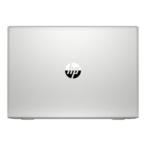 HP ProBook 450 G6 Notebook - 15.6" Core i5 I5-8265U 8 Go RAM 256 Go SSD Argent