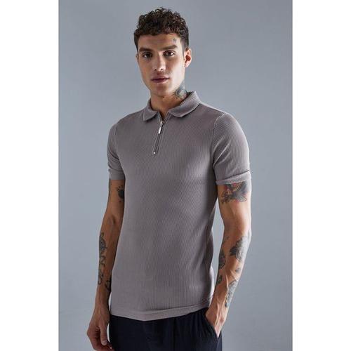 Polo moulant discount