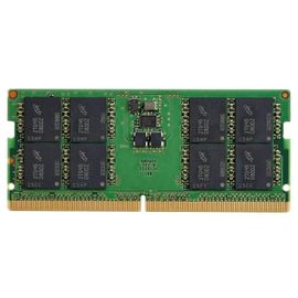 HP - DDR5 - module - 32 Go - SO DIMM 288 broches - 5600 MHz / PC5-44800 - 1.1 V