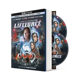 R.I.P.D. Brigade fantôme DVD - DVD Zone 2 - Robert Schwentke - Jeff Bridges  - Ryan Reynolds tous les DVD à la Fnac
