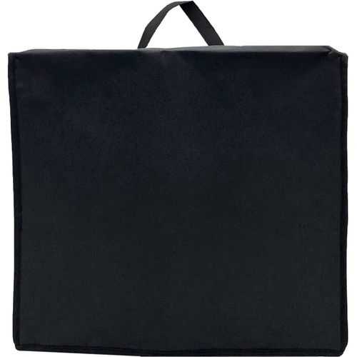 Housse de protection en nylon résistant à la chaleur et à la poussière pour friteuse Ninja Foodi Air Fryer [AF300UK]/[AF400UK]/[AF451UK]