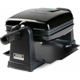 Gaufrier Gaufrier Rotatif[GAU640303]