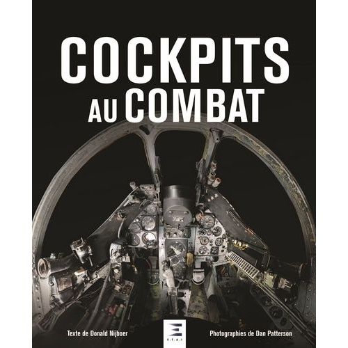 Cockpits Au Combat