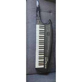 Synthétiseur Guitare Roland Ax Synth