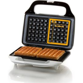 Gaufrier Xl Do9133W[GAU641813]