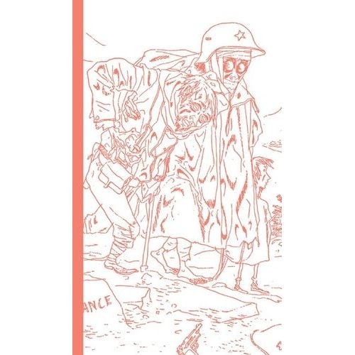 La Retirada - Exode Et Exil Des Républicains D'espagne