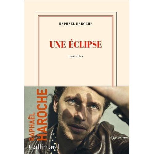 Une Éclipse