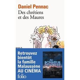 Comme un roman, Daniel Pennac - les Prix d'Occasion ou Neuf