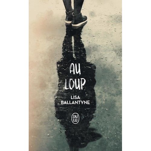 Au Loup