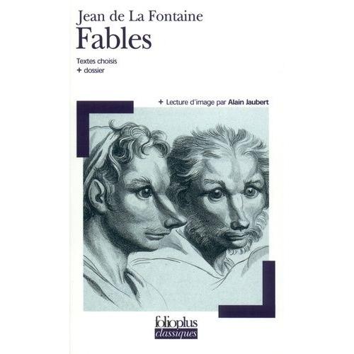 Fables