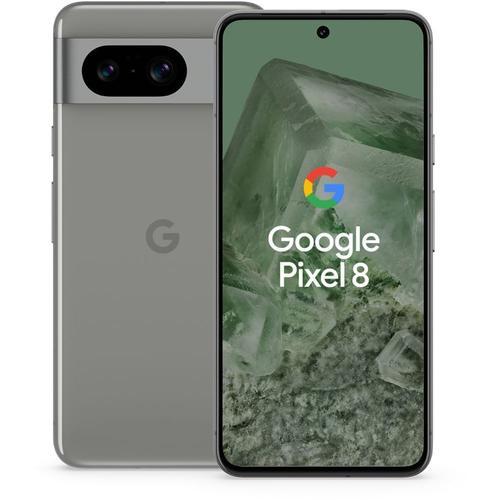 Google Pixel 8 Vert Sauge 256 Go 5G