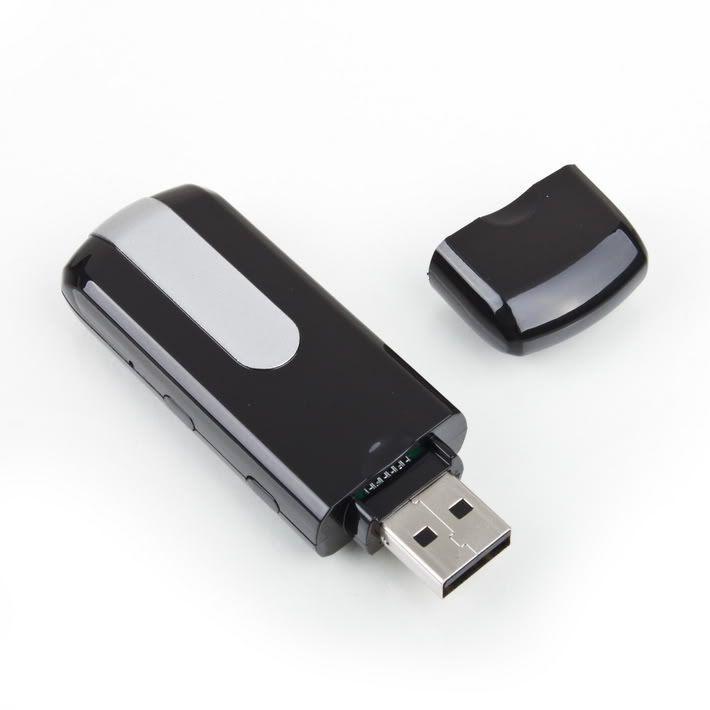 Clé USB Acer UM310 512 Go 3.2 Argent