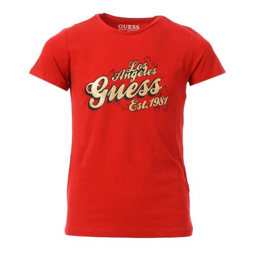 Guess garcon best sale