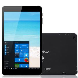 Tablette 8 Pouces Windows 2GB Ram Cpu Intel Quad Core 32Go Rom YONIS