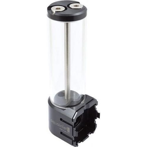 Aqua Computer Aquainlet Pro