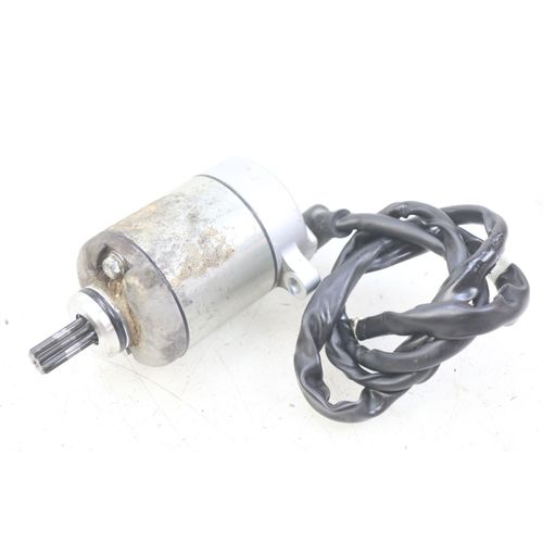 Demarreur Honda Crf Cr-F 125 2022 - 2023 / 173288