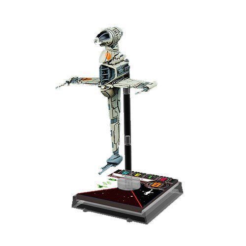 Fantasy Flight Games Star Wars Jouets Couleur Asmodee Ffswx14