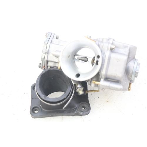 Carburateur Peugeot Xp6 50 1997 - 2005 / 172955