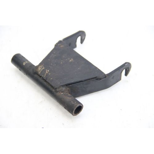 Support Moteur Peugeot Xp6 50 1997 - 2005 / 172953